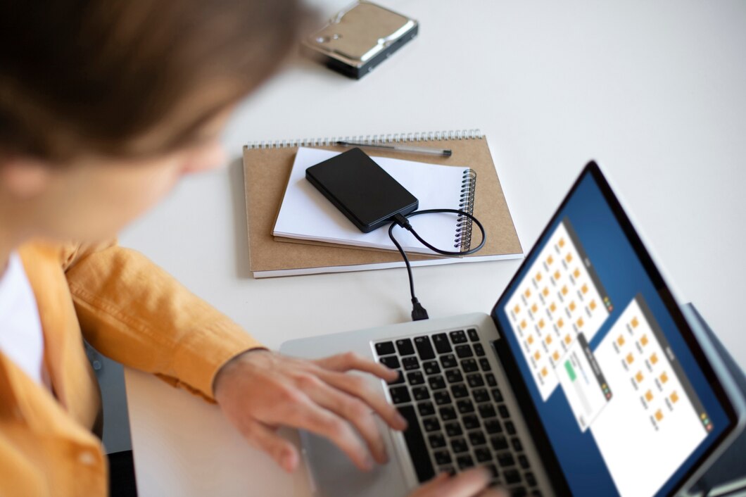 man-using-external-storage-used_23-2149388492